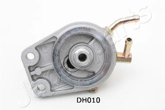 JAPANPARTS DH010 Injection System