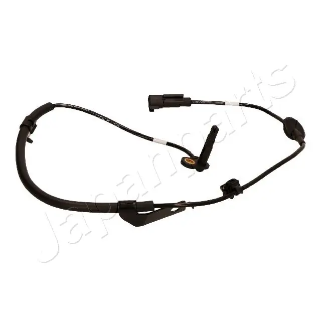 Sensor, wheel speed ABS-540