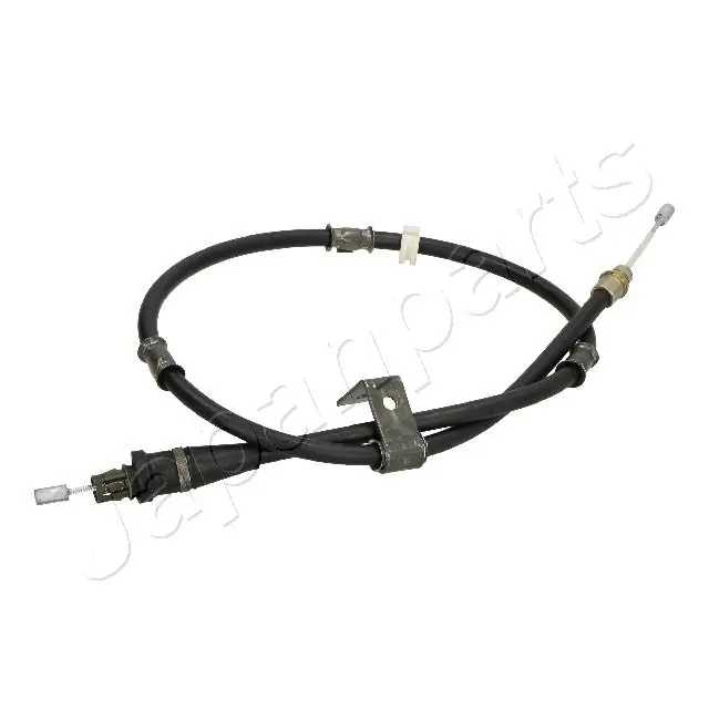 Cable Pull, parking brake BC-920L