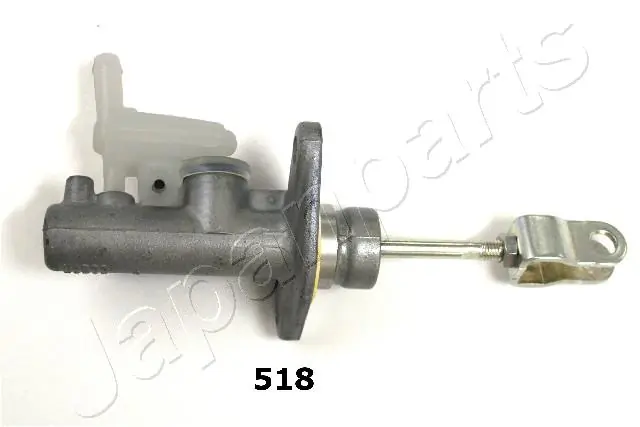 Master Cylinder, clutch FR-518