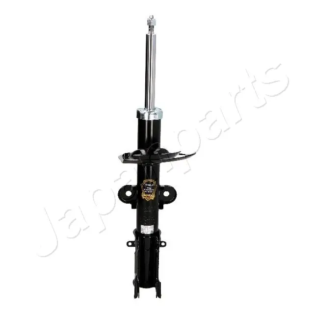 Shock Absorber MM-00942