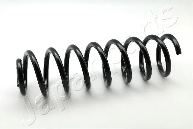 Suspension Spring ZC3161G