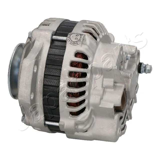 JAPANPARTS ALC975 Alternator