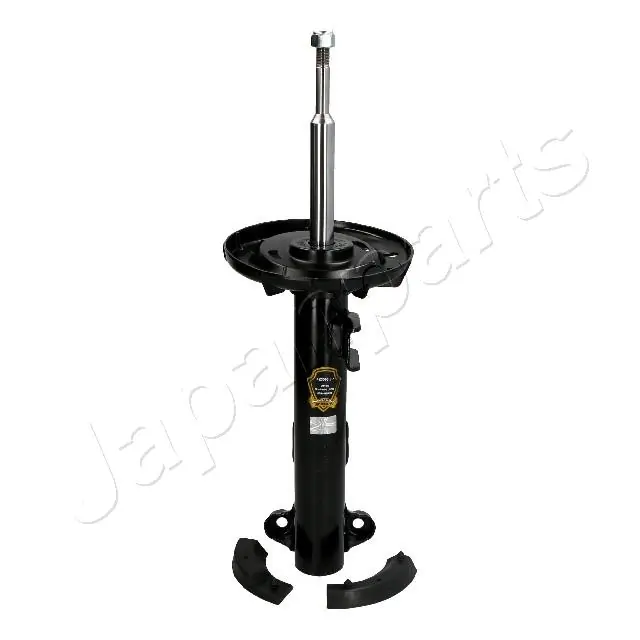Shock Absorber MM-00954