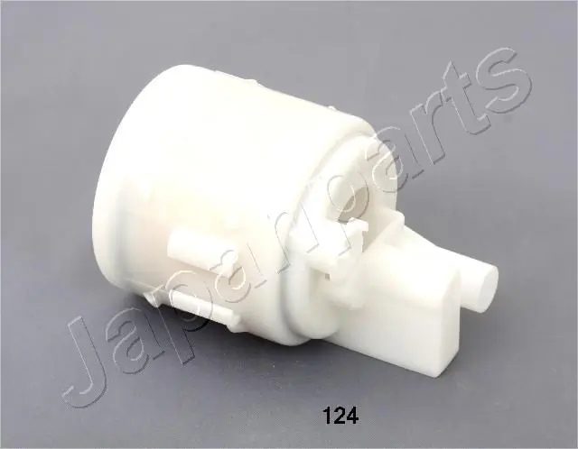 Fuel Filter FC-124S
