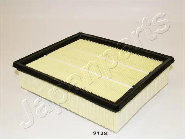 Air Filter FA-913S