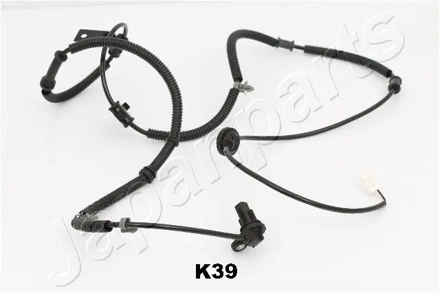 Sensor, kecepatan roda ABS-K39