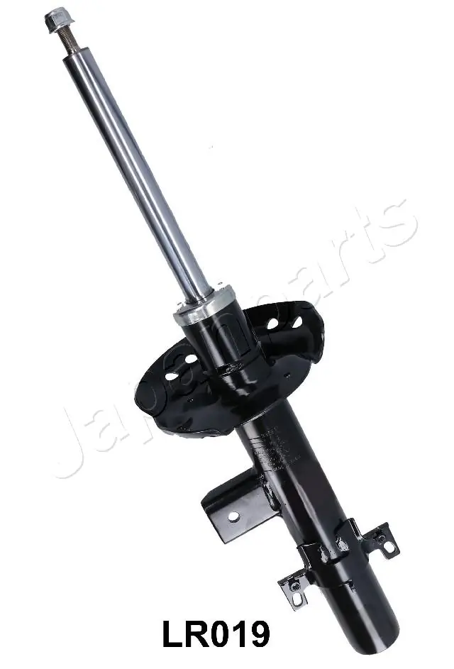 Shock Absorber MM-LR019