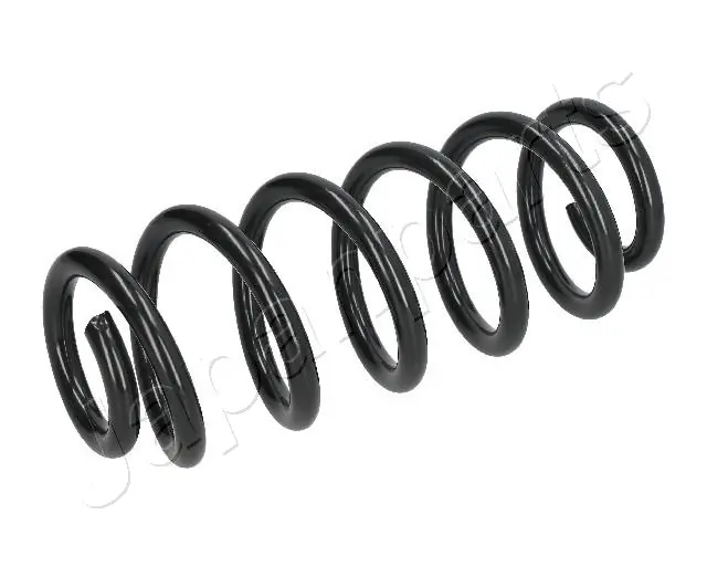 Suspension Spring ZC7123A