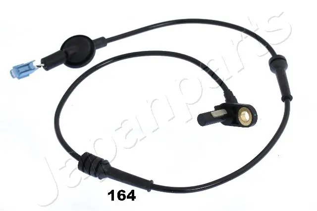 JAPANPARTS ABS-164 Sensor, wheel speed