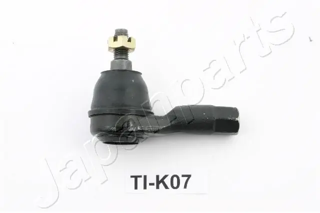 Tie Rod End TI-K07