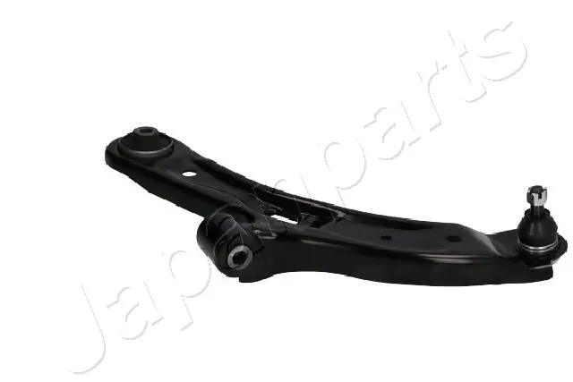 Control/Trailing Arm, wheel suspension BS-821L