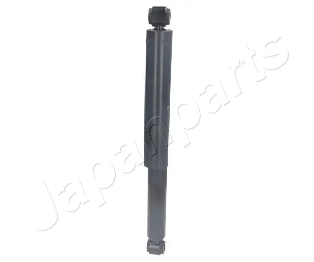 VICTOR REINZ 12-41302-01 Seal Set, valve stem