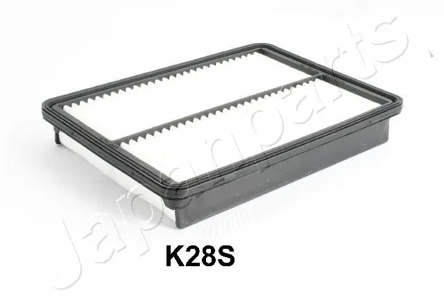 Air Filter FA-K28S