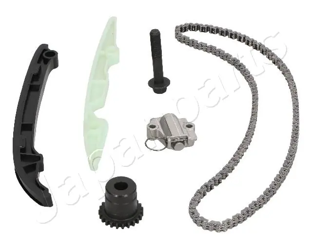Timing Chain Kit KDK-0200