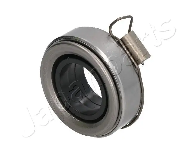 JAPANPARTS CF-289 Clutch Release Bearing