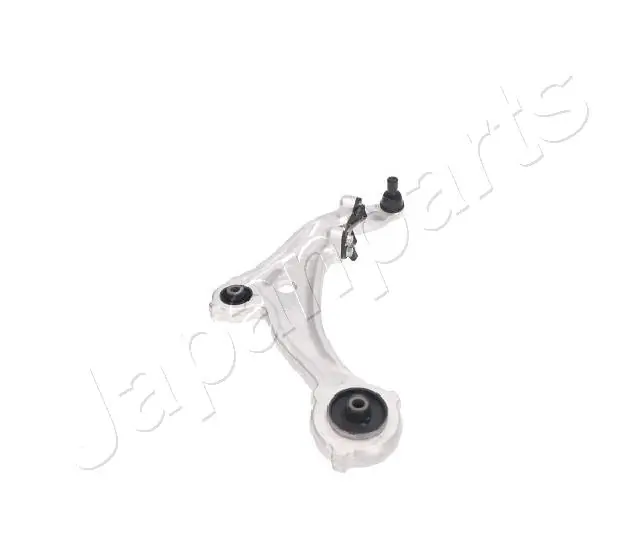 JAPANPARTS BS-169R Control/Trailing Arm, wheel suspension