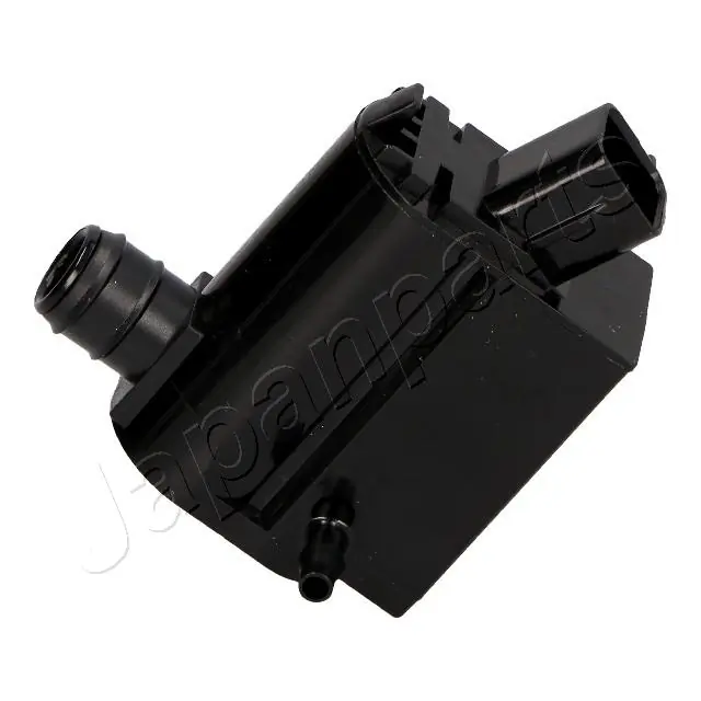 Washer Fluid Pump, window cleaning WP-H04