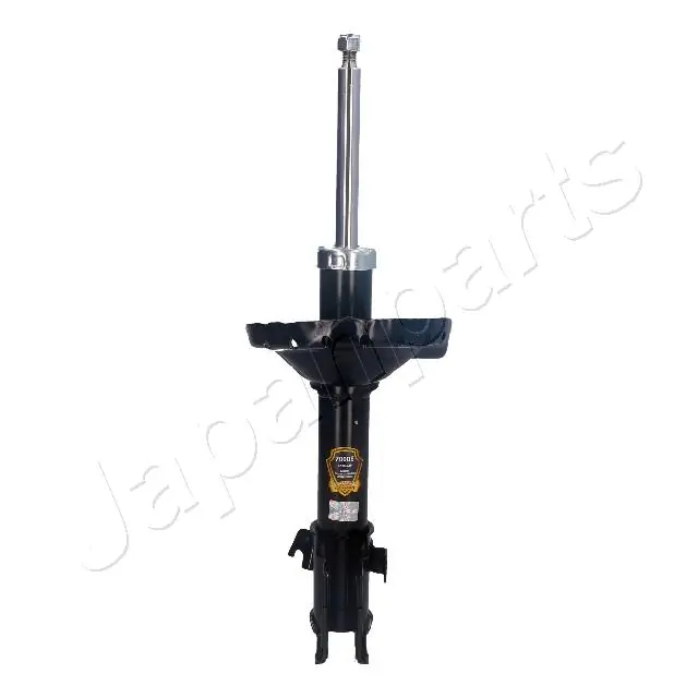 Shock Absorber MM-70008