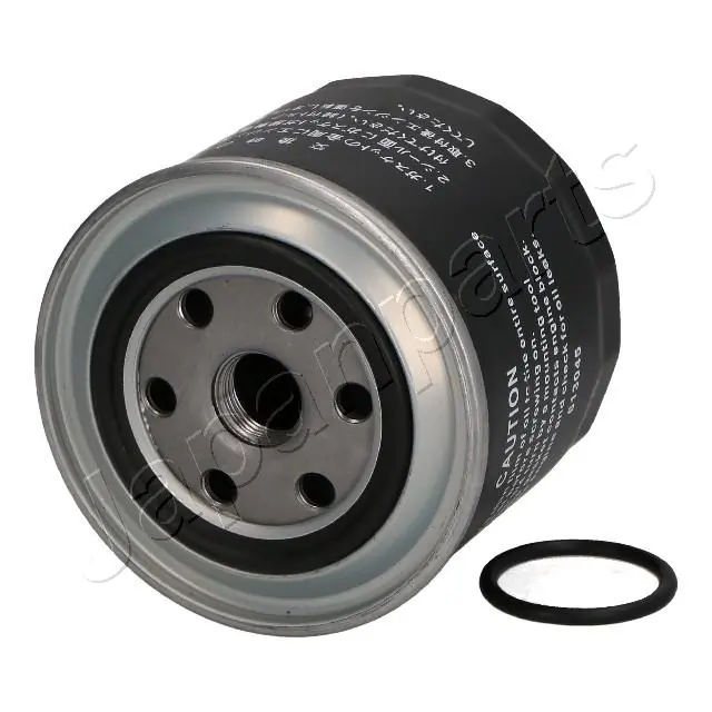 Fuel Filter FC-500S