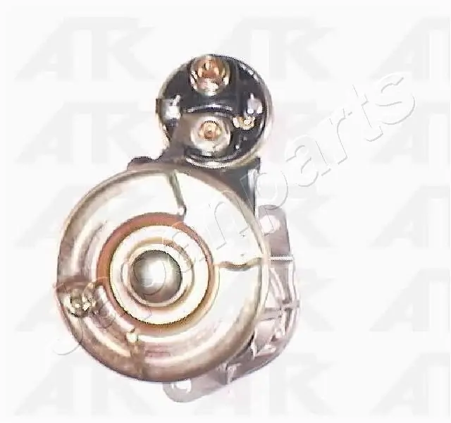 JAPANPARTS MTD148 Starter