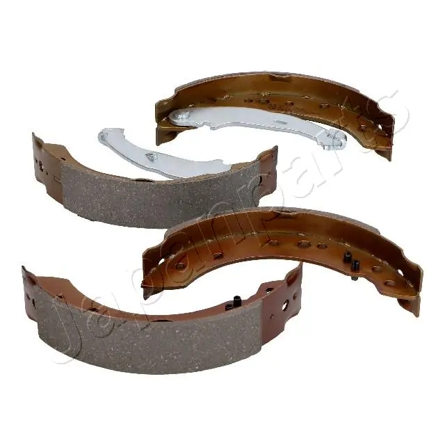ATE 24.5270-0490.3 Brake Hose