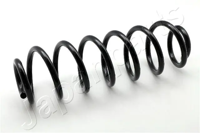 Suspension Spring ZC5544H