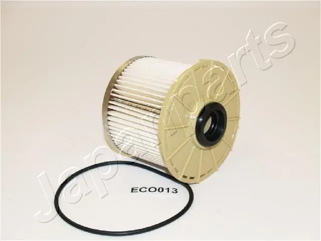 Fuel Filter FC-ECO013