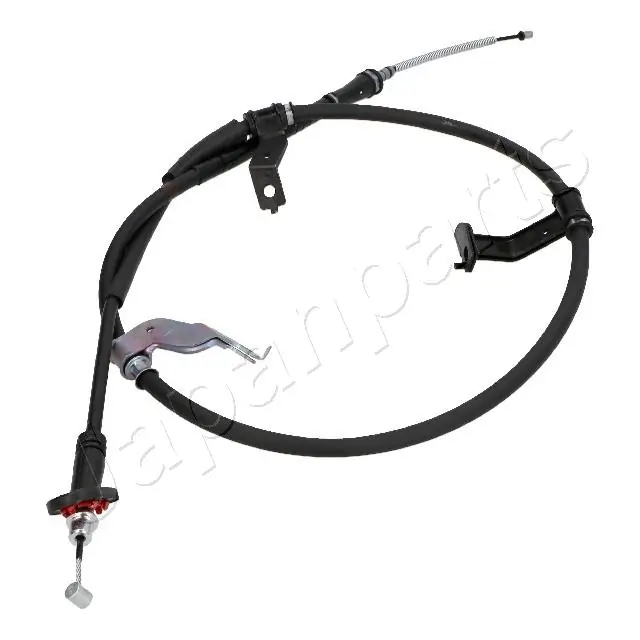 Cable Pull, parking brake BC-H29L