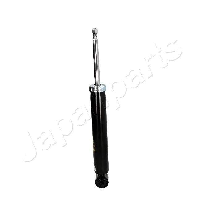 JAPANPARTS MM-00862 Shock Absorber