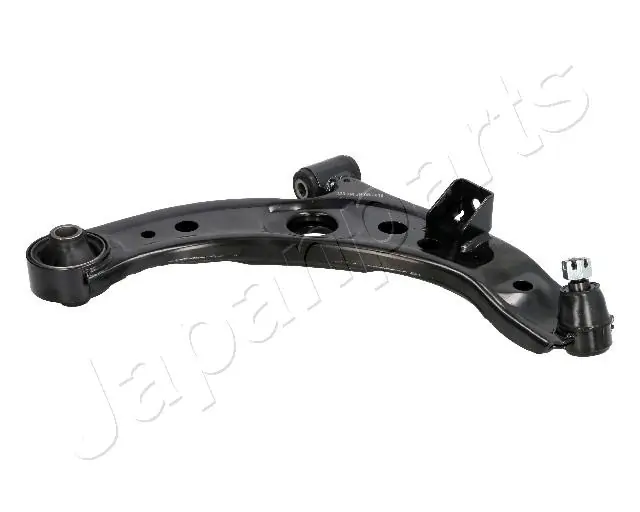 Control/Trailing Arm, wheel suspension BS-606R