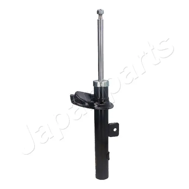 Shock Absorber MM-00386