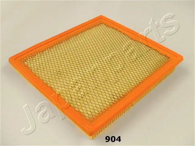 Air Filter FA-904S
