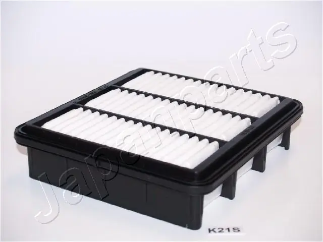 Air Filter FA-K21S
