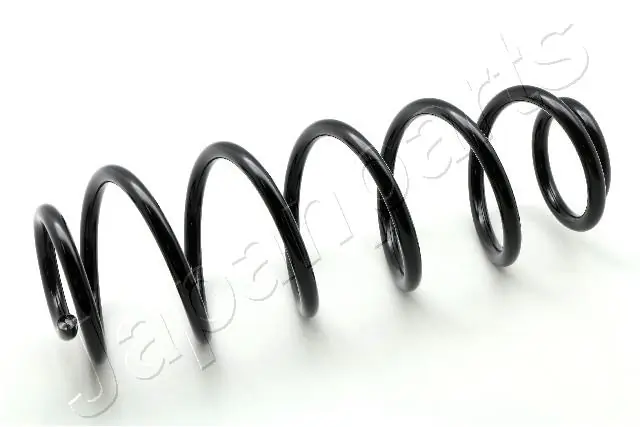 Suspension Spring ZC6179A