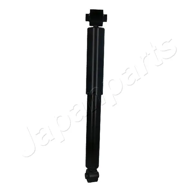 Shock Absorber MM-10084