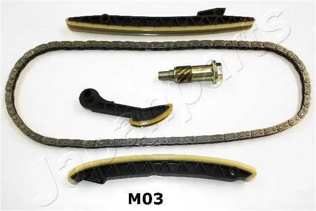 Timing Chain Kit KDK-M03