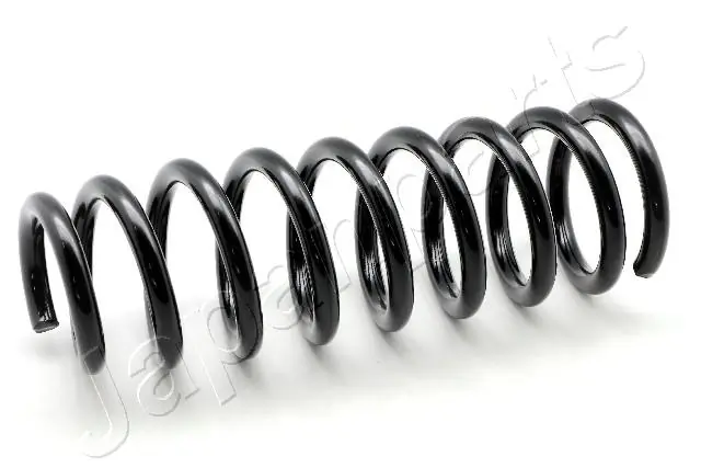 Suspension Spring ZC6367C