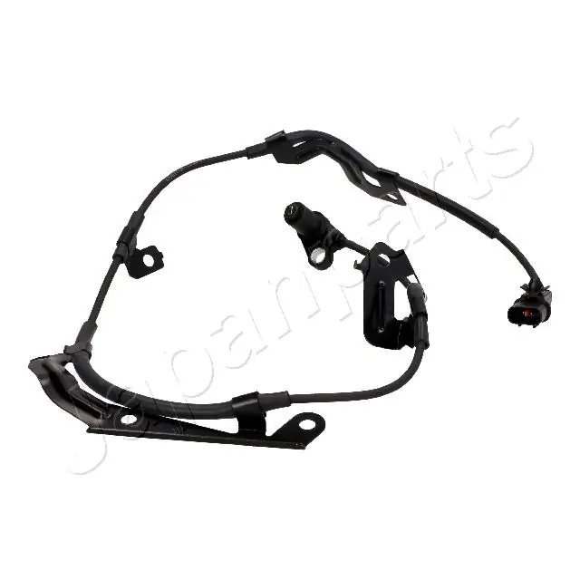 Sensor, wheel speed ABS-557