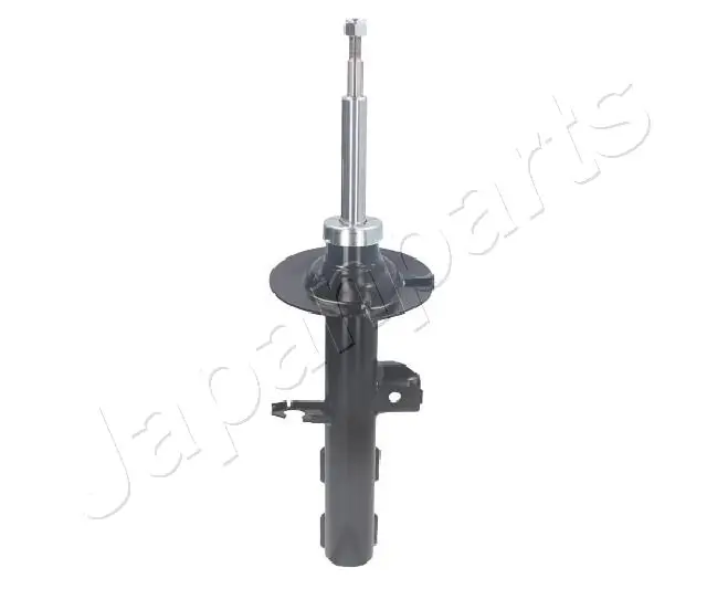 Shock Absorber MM-00105