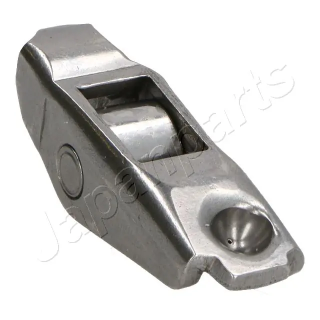 Rocker Arm, engine timing BZ-HY001