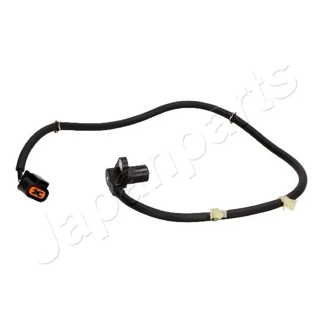 Sensor, wheel speed ABS-526