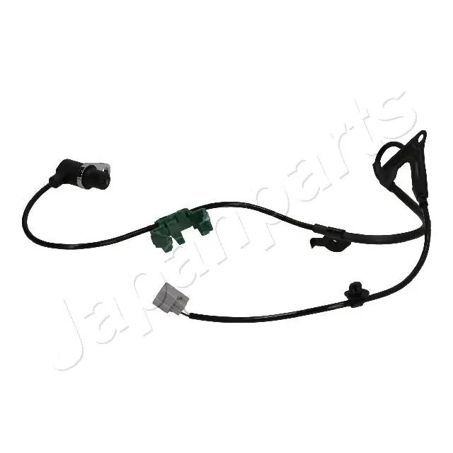 JAPANPARTS ABS-217 Sensor, wheel speed