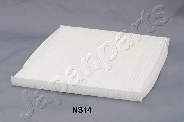 Filter, cabin air FAA-NS14