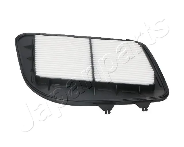Air Filter FA-029S