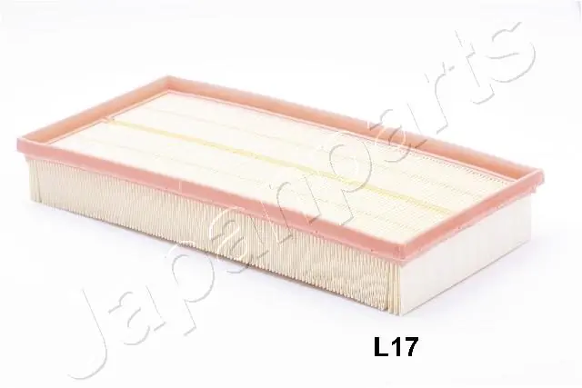 Air Filter FA-L17S