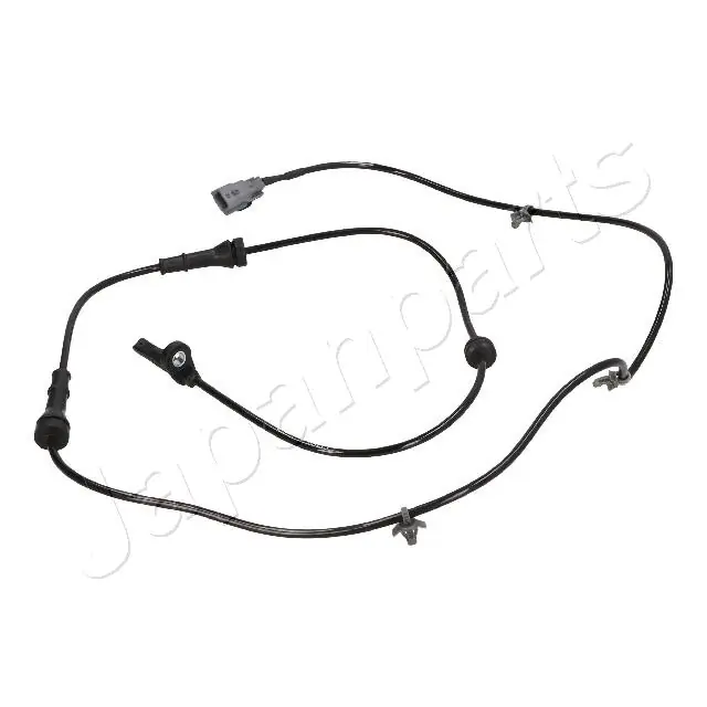 Sensor, wheel speed ABS-1010