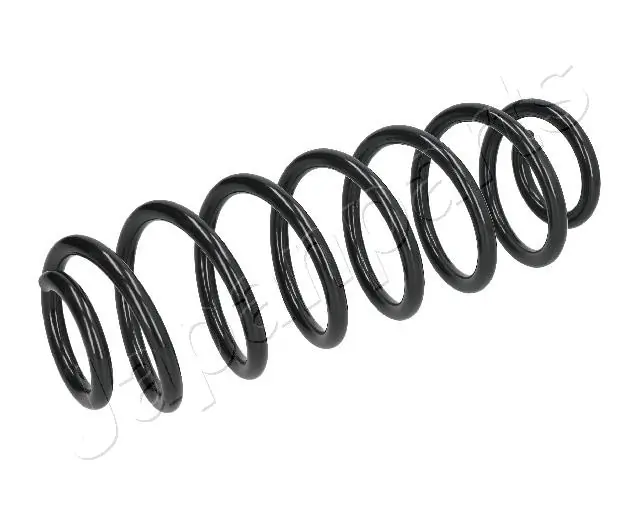Suspension Spring ZC5126A