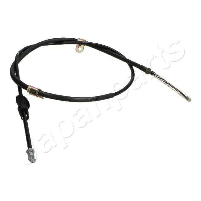 Cable Pull, parking brake BC-502