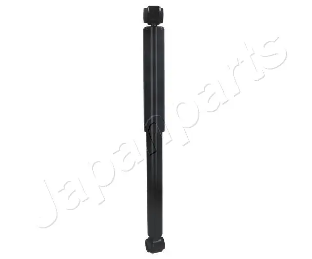 Shock Absorber MM-20080